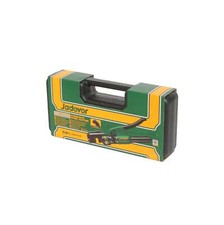 Jadever Hydraulic Steel Cutters 4-12mm Sheet Metal Rebar Pipe Bolt Cutter 45kN