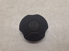 Filtre à huile Citroen C3