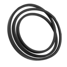 532197253, 197253 Mower Belt For Husqvarna For AYP For Poulan For Craftsman