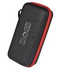 Doss Sport II Portable Speaker Travel Case