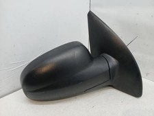 Retroviseur droit (ou coque) Chevrolet KALOS