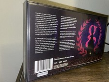Country Box Set Music CDs for sale | eBay