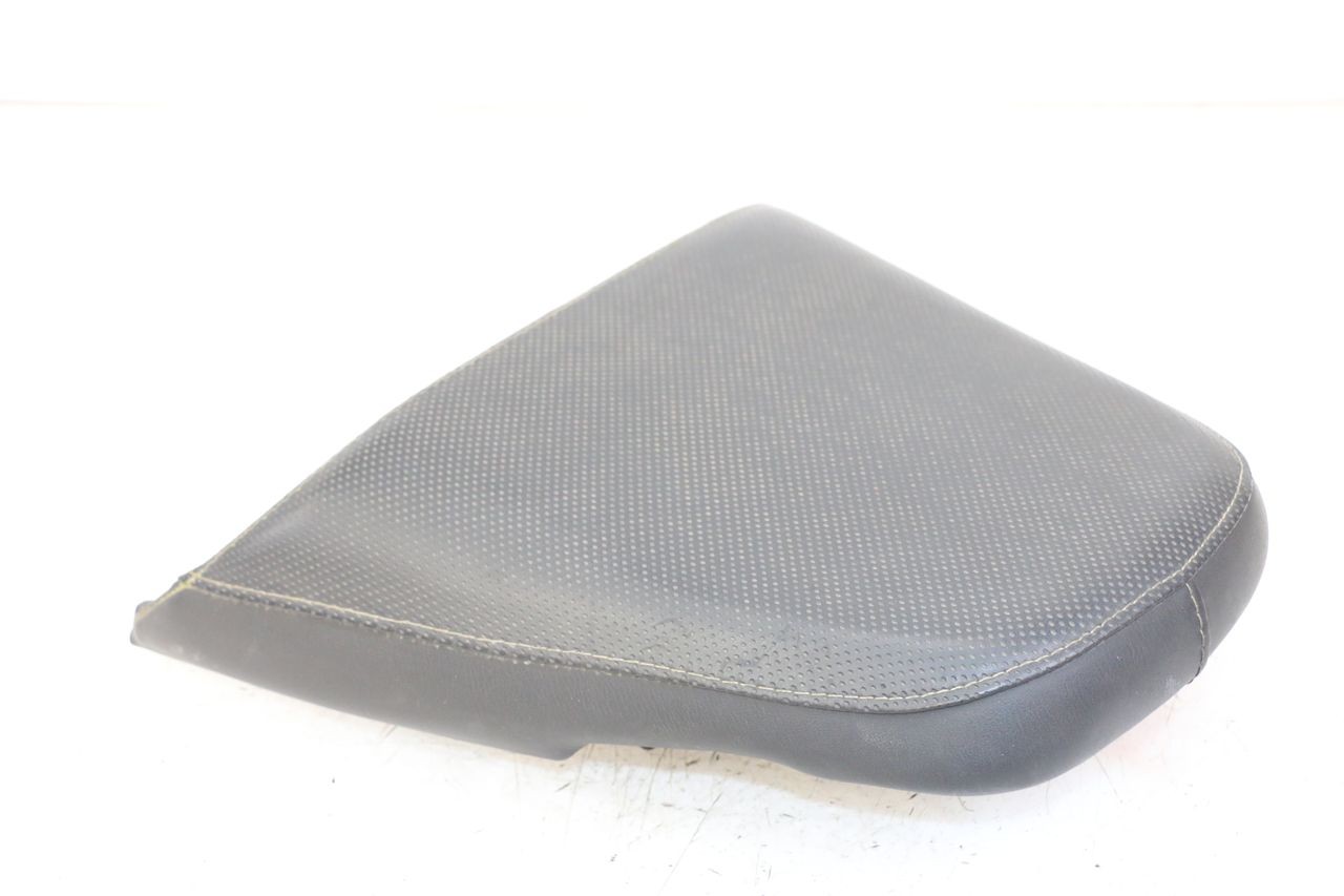REAR SEAT - YAMAHA YP MAJESTY 125 (2007 - 2010)