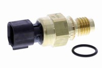 ÖLdruckschalter Vemo V25 73 0129 FÜR Ford
