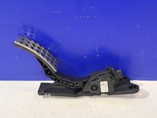 MERCEDES-BENZ GL X166 Gaspedal A1663000204 5.50 Petrol 410kw 2014 33520566