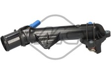 Thermostat Alfa Romeo GIULIETTA