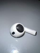 Apple AirPods Pro Gen 2 Wireless Earbuds with ANC and Transparency Mode