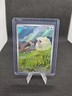 Pokémon Hop's Wooloo 170/159 SV09 Journey Together Holo Illustration Rare EN