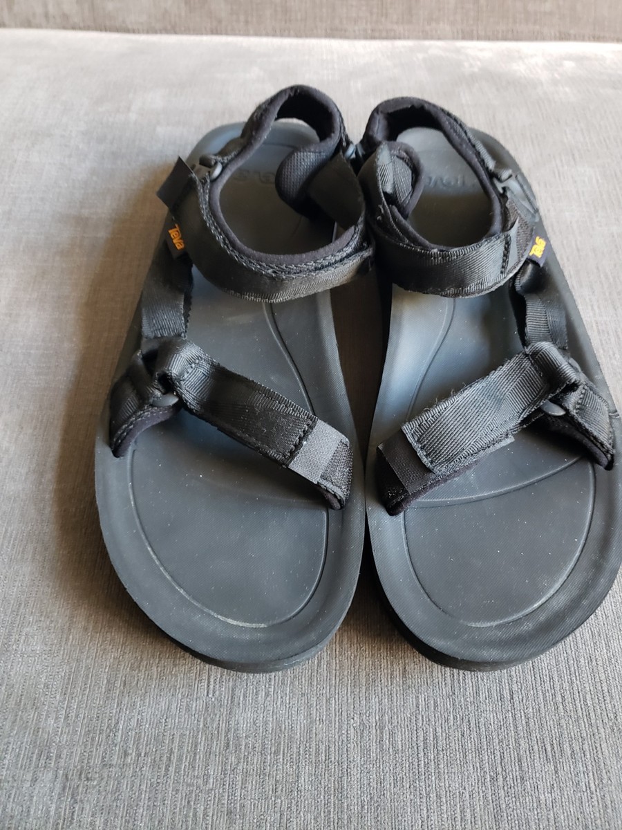 Size 14 - Teva Original Universal Men display picture 1