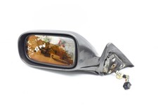 Retroviseur droit (ou coque) Jaguar XK8