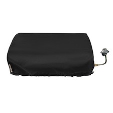Griddle Cover for Blackstone 22" Tabletop Griddle with Hood,900D Strong Tear ...