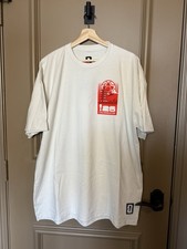 FIFA World Cup 2026 Japan Commemorative T-Shi...