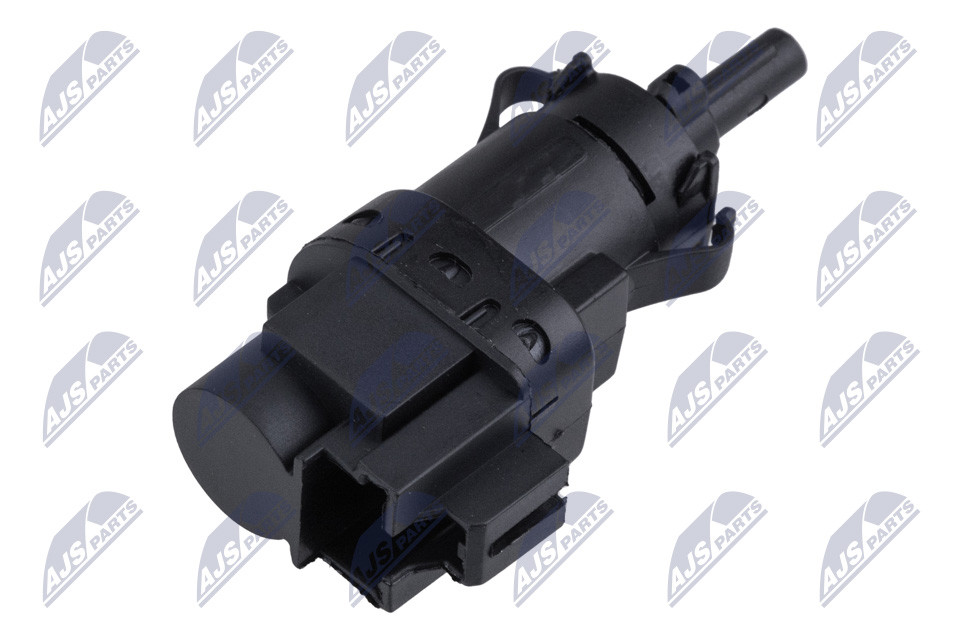 N.T.Y. ECW-FR-004.NTY Brake Light Switch for FORD,JAGUAR,MAZDA,VOLVO