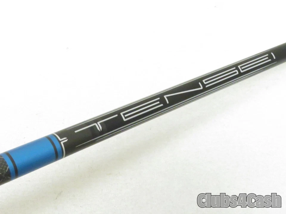 Titleist GT2 Driver 9° Mitsubishi Tensei 1K Blue 55 Stiff Flex +Cover .. NEW - Image 4 of 4