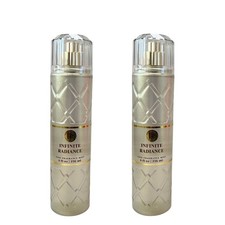 Bath Body Works Infinite Radiance Mist 8 fl oz 2 Pack