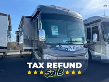 2026 Entegra Coach Aspire 44V