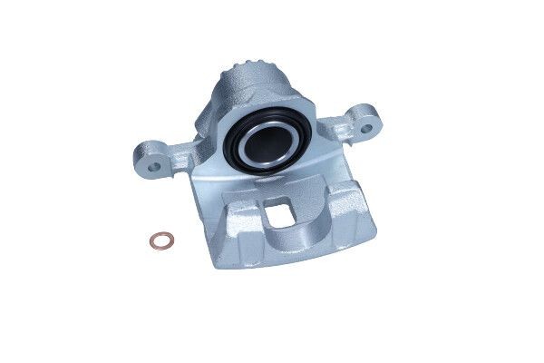 Bremssattel MaXgear 82-0539 FüR OE 58210 3E000 - 58210 3E600 - 582103-image