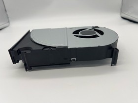 Xbox One X Internal Cooling Fan Heat Sink Cooler OEM Original Part Replacement
