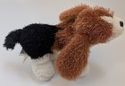 Bild 4 von 8