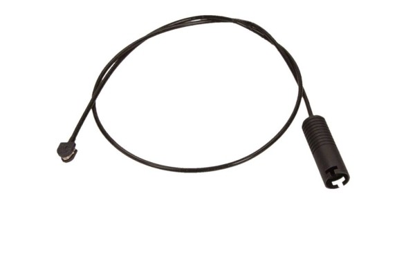 Warnkontakt, Bremsbelagverschleiss Hinterachse FÜR BMW - Maxgear 23-0058-image