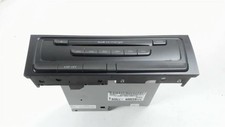 Autoradio Audi A4