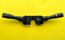 2007-2013 NISSAN ALTIMA TURN SIGNAL WIPER CON...