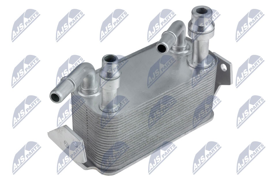 ✅Fits NTY CCL-LR-017 OIL COOLER ⭐UK Seller⭐ - Image 7