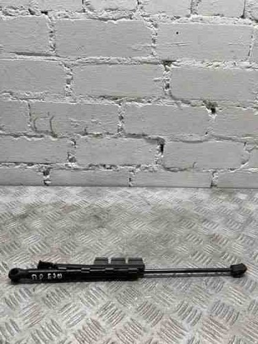 BMW X5 E70 Motorhaubenstrebe vorne rechts 7148346 3.00 Diesel 180kw 21513955