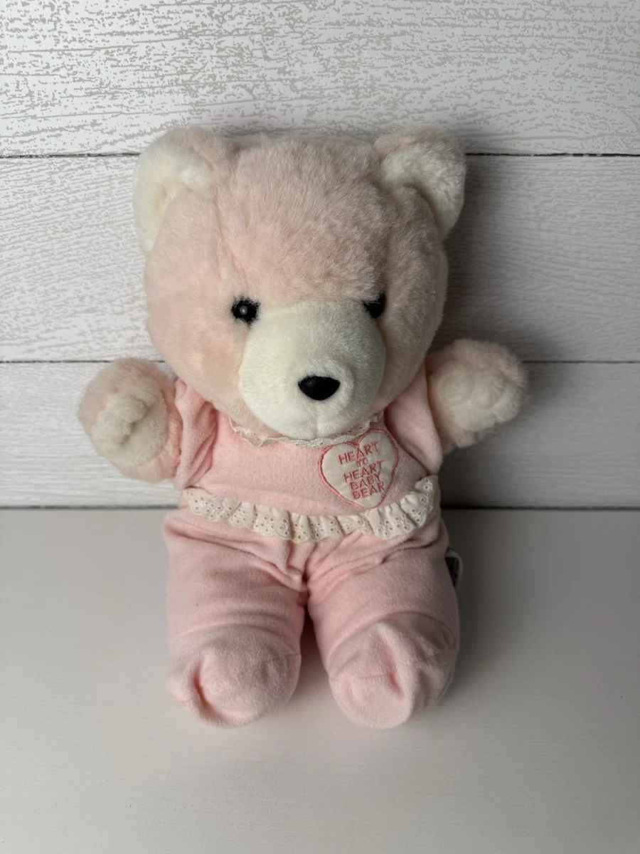 Chosun Plush Bear Teddy Bears for sale | eBay