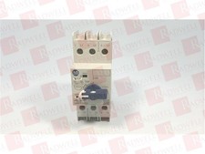 ALLEN BRADLEY 140UT-D7D3-B80 / 140UTD7D3B80 (IN BOX)