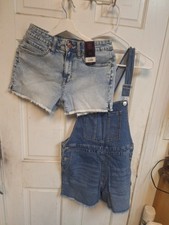 Lot Of Kids Clothes For 7- 8 Years Old