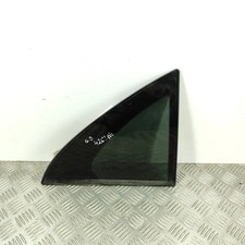 MERCEDES-BENZ S W222, V222, X222 Seitenfenster hinten rechts A2227301600 2.10 MERCEDES-BENZ S W222, V222, X222 Seitenfenster hinten rechts A2227301600 2.10
