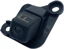 Rear View Backup Camera 86790-04040 Compatible with ForToyota Tacoma 2018... 