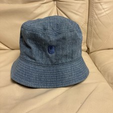 A Bathing Ape Bucket Hats for Men for sale - eBay