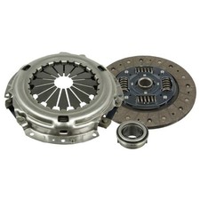 Kit d'embrayage Mitsubishi L200