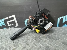 OEM 2013-2018 RAM 1500 2500 STEERING WHEEL CLOCKSPRING CLOCK SPRING NON-HEATED