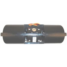 Sunair BMA-1017 Hvac Blower Motor And Wheel