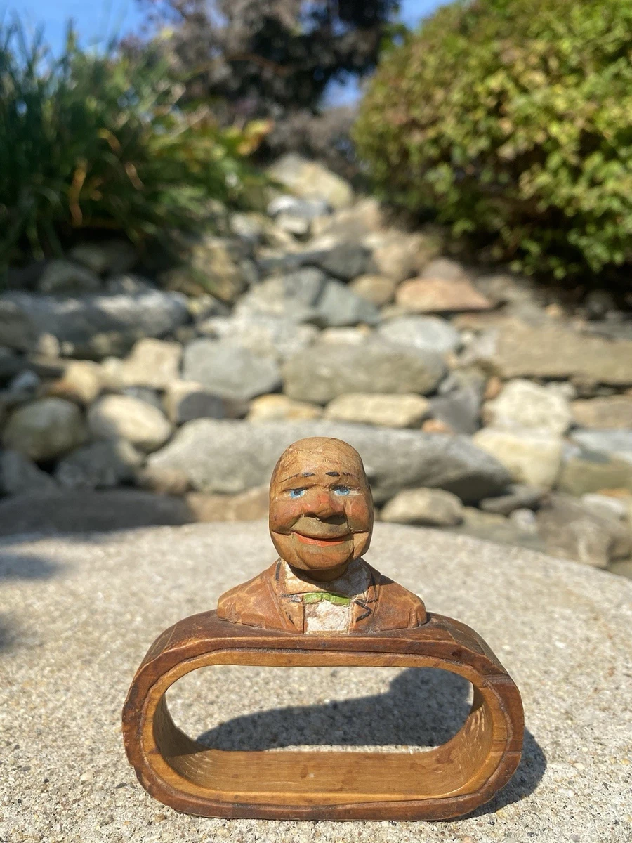 25+ ANRI Collectible Sculptures & Figurines for sale | Updated Oct