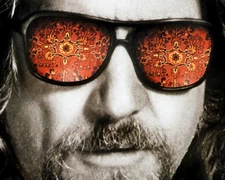THE BIG LEBOWSKI PRINTS AND POSTERS 289382