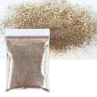 Glitter Powder 50g Fine Dust Holographic Iridescent Metallic Nail Art Craft AU