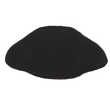 Abdominal Compression Board for Home Travel Black