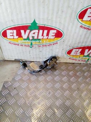 9544025050 starter switch 146205 HYUNDAI ACCENT LC 2002