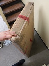 Tischplatte Für Nähmaschine Singer 20u bzw. 20u43 - NEU