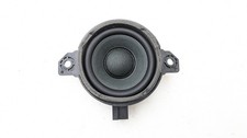 VOLVO XC90 MK2 SOUND SPEAKER FRONT FITS LEFT & RIGHT DOOR 31489617 2018