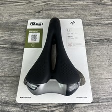 Selle Italia S3 Flow Saddle New