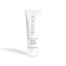 Avyna Ricostruttore di Argan 8.45oz - Intensive Nourishing  Repair Treatment