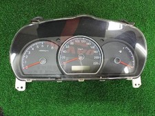 Hyundai Avante Iv V Xd 2003-2013 Instrument Clusters Used Genuine 940062h105