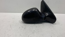 Retroviseur droit (ou coque) Suzuki ALTO