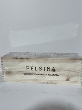 SPUMANTE METODO CLASSICO BRUT MILLESIMATO Magnum