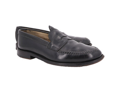 Alden 987